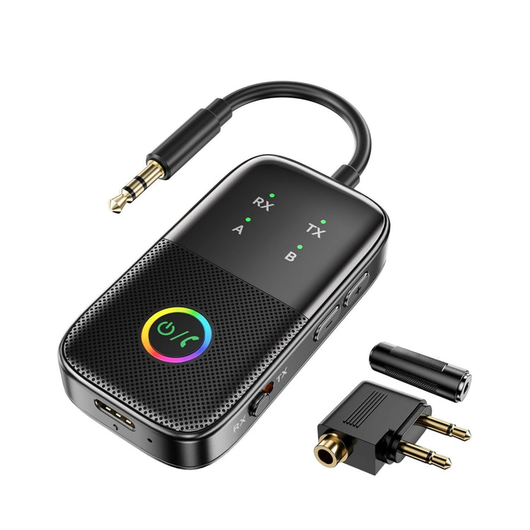 Bluetooth Adapters